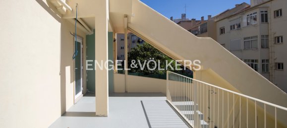 3 Schlafzimmer Wohnung in Oeiras, Portugal, Nr. 272736 28