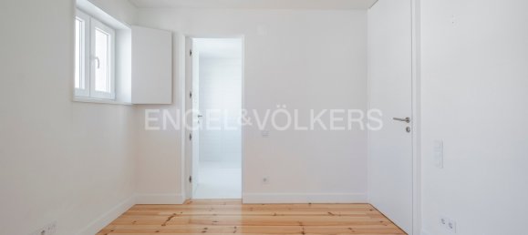 3 Schlafzimmer Wohnung in Oeiras, Portugal, Nr. 272736 22
