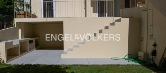 3 Schlafzimmer Wohnung in Oeiras, Portugal, Nr. 272736 36