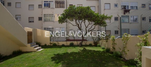 3 Schlafzimmer Wohnung in Oeiras, Portugal, Nr. 272736 33