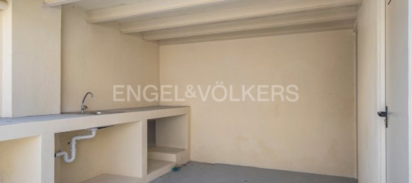 3 Schlafzimmer Wohnung in Oeiras, Portugal, Nr. 272736 39