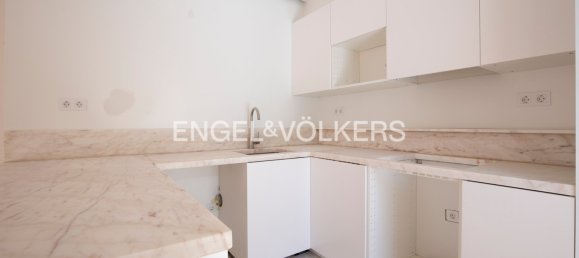 3 Schlafzimmer Wohnung in Oeiras, Portugal, Nr. 272736 5