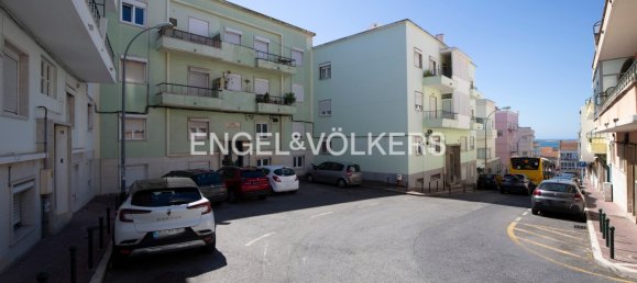 3 Schlafzimmer Wohnung in Oeiras, Portugal, Nr. 272736 43