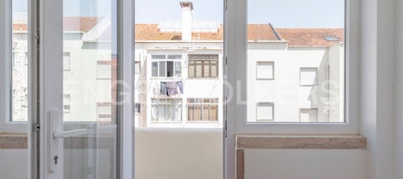 3 Schlafzimmer Wohnung in Oeiras, Portugal, Nr. 272736 26