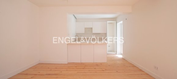 3 Schlafzimmer Wohnung in Oeiras, Portugal, Nr. 272736 2