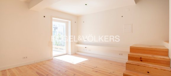 3 Schlafzimmer Wohnung in Oeiras, Portugal, Nr. 272736 9