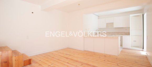 3 Schlafzimmer Wohnung in Oeiras, Portugal, Nr. 272736 4