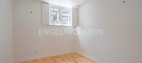 3 Schlafzimmer Wohnung in Oeiras, Portugal, Nr. 272736 11