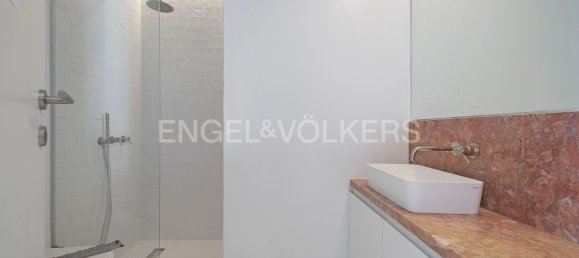 3 Schlafzimmer Wohnung in Oeiras, Portugal, Nr. 272736 19