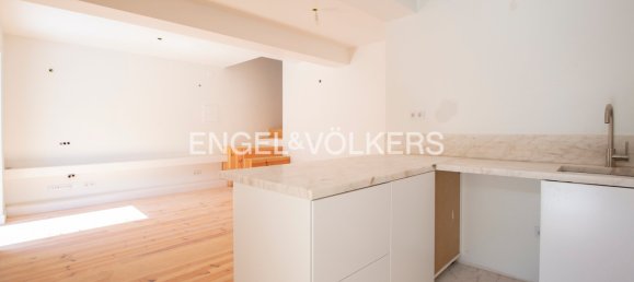 3 Schlafzimmer Wohnung in Oeiras, Portugal, Nr. 272736 8