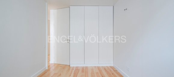 3 Schlafzimmer Wohnung in Oeiras, Portugal, Nr. 272736 17