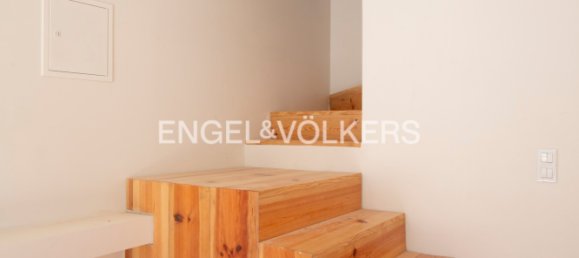 3 Schlafzimmer Wohnung in Oeiras, Portugal, Nr. 272736 10