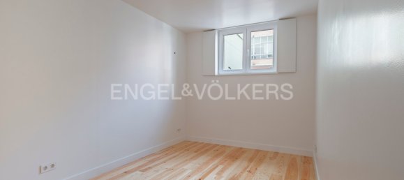 3 Schlafzimmer Wohnung in Oeiras, Portugal, Nr. 272736 15