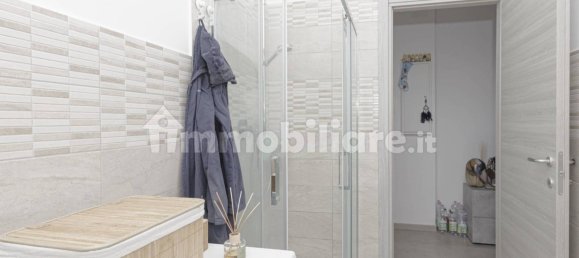 Квартира с 1 спальней в Чампино, Италия № 20749 11