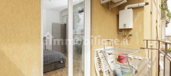 Квартира с 1 спальней в Чампино, Италия № 20749 14