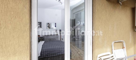 Квартира с 1 спальней в Чампино, Италия № 20749 13