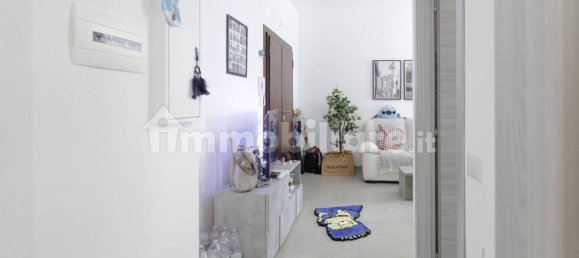 Квартира с 1 спальней в Чампино, Италия № 20749 4