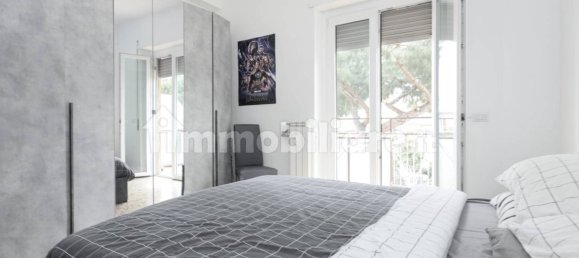 Квартира с 1 спальней в Чампино, Италия № 20749 6