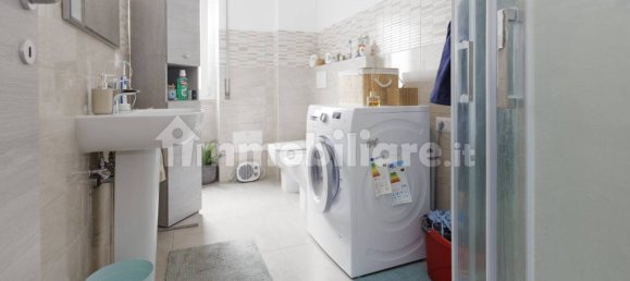 Квартира с 1 спальней в Чампино, Италия № 20749 12