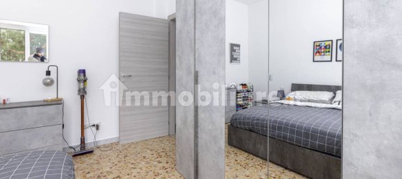 Квартира с 1 спальней в Чампино, Италия № 20749 9