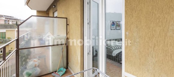 Квартира с 1 спальней в Чампино, Италия № 20749 15