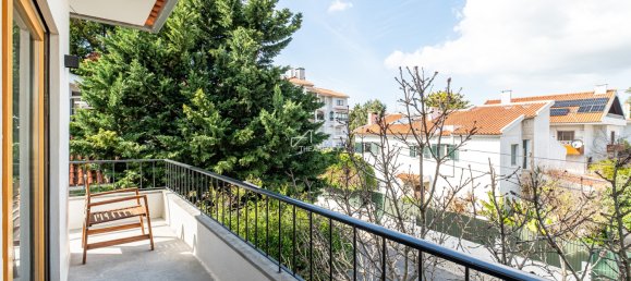 5 Schlafzimmer Villa in Cascais, Portugal, Nr. 141546 4