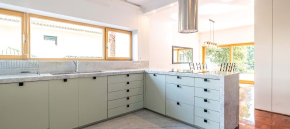 5 Schlafzimmer Villa in Cascais, Portugal, Nr. 141546 41