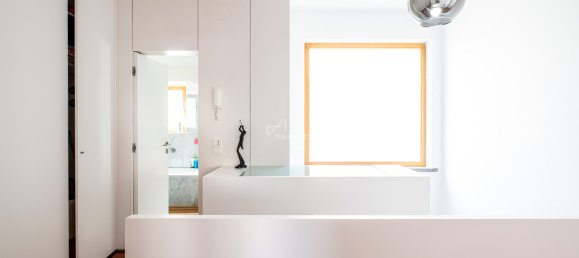 5 Schlafzimmer Villa in Cascais, Portugal, Nr. 141546 45