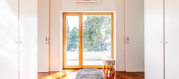 5 Schlafzimmer Villa in Cascais, Portugal, Nr. 141546 47