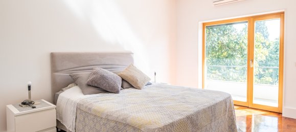 5 Schlafzimmer Villa in Cascais, Portugal, Nr. 141546 46