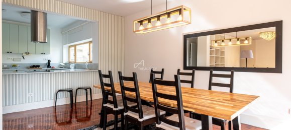 5 Schlafzimmer Villa in Cascais, Portugal, Nr. 141546 37