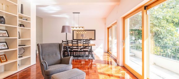 5 Schlafzimmer Villa in Cascais, Portugal, Nr. 141546 33