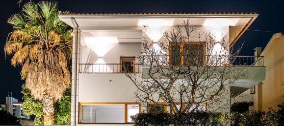 5 Schlafzimmer Villa in Cascais, Portugal, Nr. 141546 20