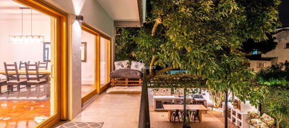 5 Schlafzimmer Villa in Cascais, Portugal, Nr. 141546 13