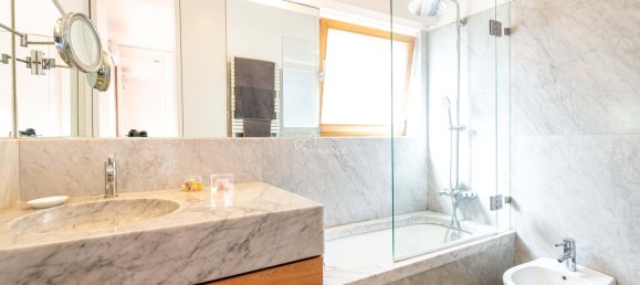 5 Schlafzimmer Villa in Cascais, Portugal, Nr. 141546 49