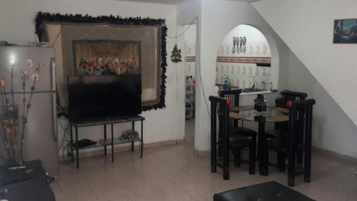 9 bedrooms House in Valle del Cauca, Colombia No. 3298