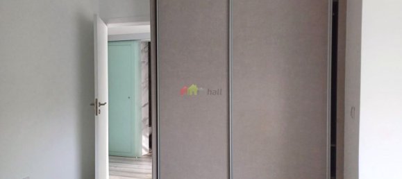 1 غرف نوم شقة في Lisbon, Portugal رقم 153044 18