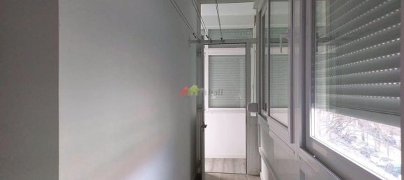 1 غرف نوم شقة في Lisbon, Portugal رقم 153044 21