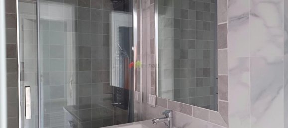 1 غرف نوم شقة في Lisbon, Portugal رقم 153044 15