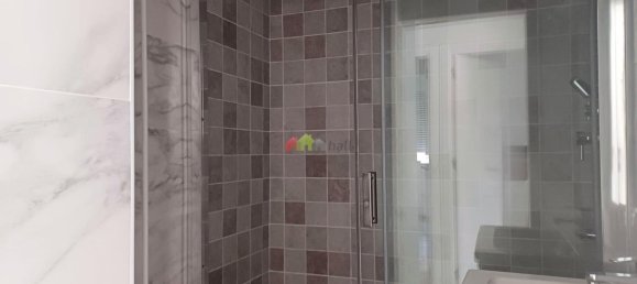 1 غرف نوم شقة في Lisbon, Portugal رقم 153044 16