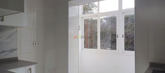 1 غرف نوم شقة في Lisbon, Portugal رقم 153044 9