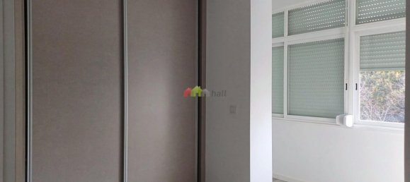 1 غرف نوم شقة في Lisbon, Portugal رقم 153044 17