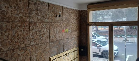 1 غرف نوم شقة في Lisbon, Portugal رقم 153044 22