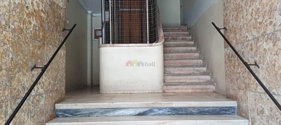 1 غرف نوم شقة في Lisbon, Portugal رقم 153044 2