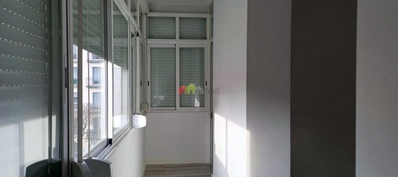 1 غرف نوم شقة في Lisbon, Portugal رقم 153044 8