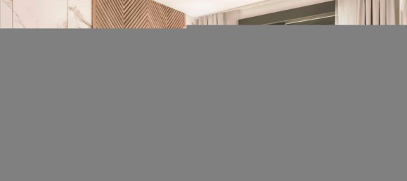 2 Schlafzimmer Wohnung in Cancelada, Spain, Nr. 286648 4