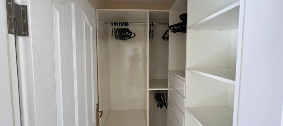 6 rooms Villa in Alanya, Turkey No. 17913 16