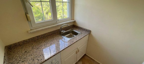 6 rooms Villa in Alanya, Turkey No. 17913 10