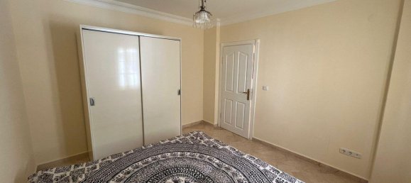 6 rooms Villa in Alanya, Turkey No. 17913 23