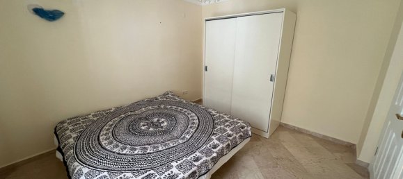 6 rooms Villa in Alanya, Turkey No. 17913 22